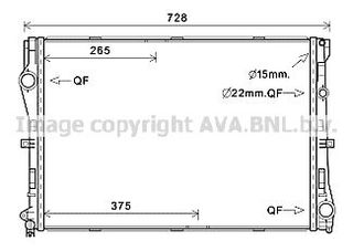 (MER0298K) W205  C-CLASS S205 W213  E-CLASS  S213W21316GLC W253  C-CLASS