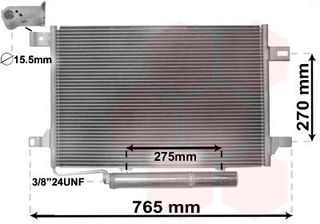 (ACMER0616S) W169 A150A170 ME ATA200A1.6CDI-1.8CDI+-AT04W245 B CLASS** 2 ΒΑΣΕΙΣ ΑΡΙΣΤΔΕΞΙΑ