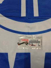 ΚΑΡΒΟΥΝΑΚΙ ΜΙΖΑΣ YAMAHA XS360/400               1L9-81812-60-00