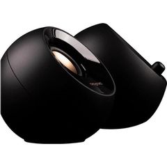 Creative - Pebble Plus 2,1 Stereo Speakers And Subwoofer / Computers-thumb-1
