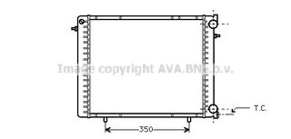 (REN1025A) R-19 1.8  AC 92  1.9D1.7 88