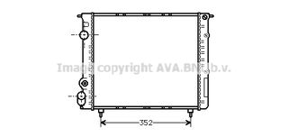 (REN1002A) R-19 GTS 1.4 TSE RN RT AC 88