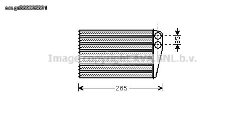 (HREN0604GLB) MEGANE 02-08SCENIC04