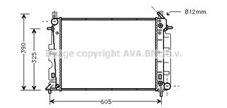 (SAA0160FT) 900 II  2.02.3 16V AT 93-98