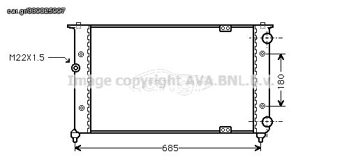 (VOL0920V) CADDY II 1.9D95