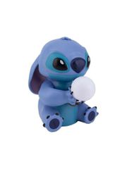 Paladone Disney Classics - Stitch Light Home