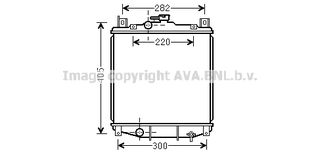 (SUZ0208A) SWIFT 1.01.395 OYΓΓΑΡΕΖΙΚΟ