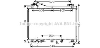 (SUZ0433K) G.VITARA 2.0 VVTI  AT05  ΛΑΙΜΟΙ ΟΔΗΓΟ