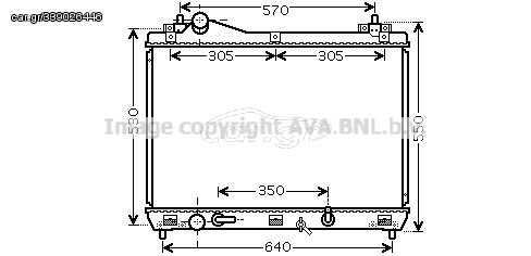 (SUZ0433MT) G.VITARA 2.0 VVTI  AT05  ΛΑΙΜΟΙ ΟΔΗΓΟ