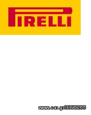 ΕΛΑΣΤΙΚΑ PIRELLI CROSS SCORPION MX-thumb-2