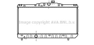 (TOY0209A) COROLLA  AE92 EE90  AE95 87