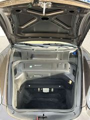 Porsche Cayman 2009 PDK-thumb-13
