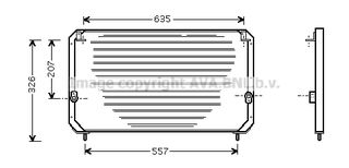 (ACTOY0201A) CARINA E 88-96