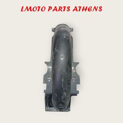 ΦΤΕΡΟ ΠΙΝΑΚΙΔΑΣ KAZE R 115