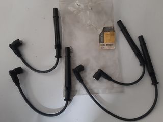 ΓΝΗΣΙΑ ΜΠΟΥΖΟΚΑΛΩΔΙΑ RENAULT 8200575895