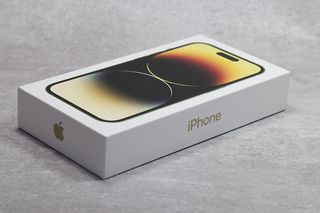 Apple iPhone 14 Pro Max ΣΦΡΑΓΙΣΜΕΝΟ