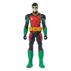 Batman - Robin 30 cm (6067623) / Toys