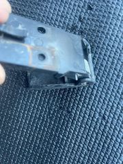 HYUNDAI i10 2007-2012 ΛΑΒΗ ΑΠΕΛΕΥΘΕΡΩΣΗΣ ΚΑΠΟ-thumb-1