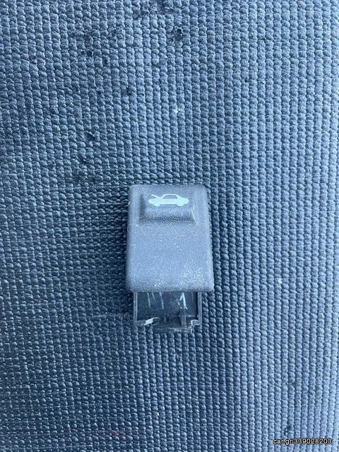 HYUNDAI i10 2007-2012 ΛΑΒΗ ΑΠΕΛΕΥΘΕΡΩΣΗΣ ΚΑΠΟ