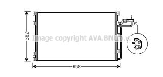 (ACVLV0515FJ) S40 03-07V5003C3006C7005