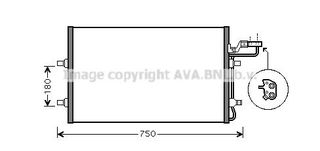 (ACVLV0517FJ) S40-C30 1.61.82.02.0D C70 2.0D V50 1.61.8  08