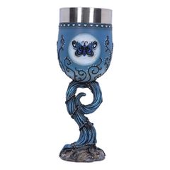 Corpse Bride Goblet Emily-thumb-1