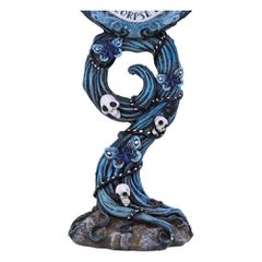 Corpse Bride Goblet Emily-thumb-4