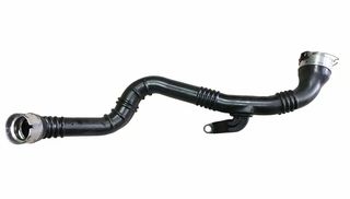ΚΟΛΑΡΟ INTERCOOLER ΔΕΞΙΟ (ΠΛΕΥΡΑ ΤΟΥΡΜΠΙΝΑΣ)  NISSAN QASHQAI J11 '13- K9K EURO5 / RENAULT MEGANE IV/ GRAND SCENIC IV/ KADJAR/ TALISMAN   (Κωδικός: 14460-00Q1B)