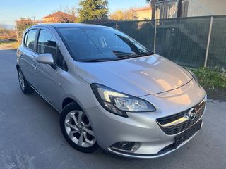 Opel Corsa '16  1.3 Diesel  E 