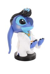 Stitch as Elvis - Cable Guy / PlayStation 5-thumb-3