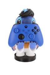 Stitch as Elvis - Cable Guy / PlayStation 5-thumb-2