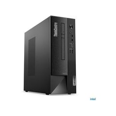 LENOVO PC ThinkCentre neo 50s/i7-13700/16GB/1TB SSD/Intel UHD Graphics/DVD±RW/W11P/5Y NBD/Black