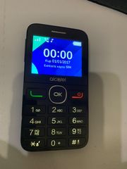 Alcatel One Touch 2008G 