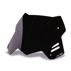 ΖΕΛΑΤΙΝΑ BCD RT YAMAHA T-MAX 530 '17-'19 , T-MAX 560 '20-'21