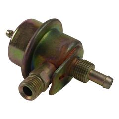ΡΥΘΜΙΣΤΗΣ ΠΙΕΣΗΣ ΚΑΥΣΙΜΟΥ BMW (E28) 525i