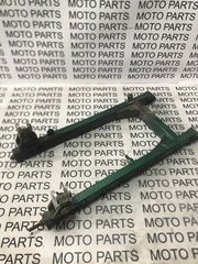 SUZUKI SHOGUN FD 110 ΓΝΗΣΙΟ ΨΑΛΙΔΙ - MOTO PARTS