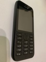 NOKIA 222 RM-1136 DUAL SIM