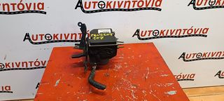 PEUGEOT 107 ΜΟΝΑΔΑ ABS, Ο,ΤΙ ΘΕΛΕΤΕ ΡΩΤΗΣΤΕ ΜΑΣ, ΑΠΟΣΤΟΛΗ ΣΕ ΟΛΗ ΤΗΝ ΕΛΛΑΔΑ