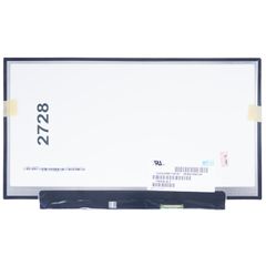 Οθόνη Laptop Screen 13.3" 1366x768 LED Glossy B-RIGHT no bracket - LTN133AT25 / LTN133AT23 X01 RAZOR ( Κωδ.2728 )