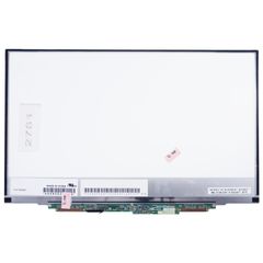 Οθόνη Laptop - Screen monitor για Lenovo ThinkPad X300 X301 LTD133EQ1B 13.3'' 1440x900 WXGA+ TN LED Slim Non Touch 48% NTSC LVDS 40pins 60Hz Matte ( Κωδ.2781 )