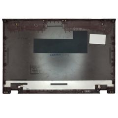 Πλαστικό Laptop - Screen Back Cover A για Lenovo ThinkPad T420s 0A86550 0A865500AA 0A86549 0A86549AA 60.4QZ19.001 04W1674 ( Κωδ.1-COV493 )