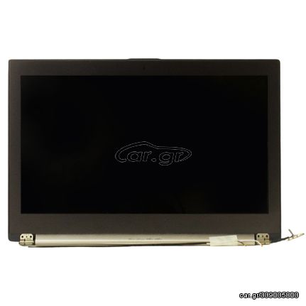 Οθόνη Laptop - Screen monitor για Asus Zenbook UX21-DH52 UX21E-DH71 HW11WX101 Full Assembly 11.6'' 1366x768 HD WXGA LED Non Touch Glossy ( Κωδ.2829 )