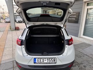 Mazda CX-3 2015 DIESEL FULL EXTRA-thumb-10