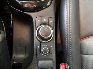 Mazda CX-3 2015 DIESEL FULL EXTRA-thumb-17