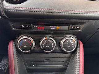 Mazda CX-3 2015 DIESEL FULL EXTRA-thumb-18