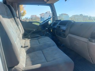 Καλαθοφόρα Renault 2012 MAX NISSAN CABSTAR ΠΟΛΥΣΠΑΣΤΟ 20 METRA-thumb-12