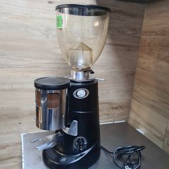 FIORENZATO F5   Μύλος καφέ 