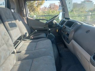 Φορτηγό Έως 7.5τ Renault 2012 MAX CABSTAR KAΛΑΘΟΦΟΡΟ ΠΟΛΥΣΠΑΣΤΟ 20 METRA-thumb-14