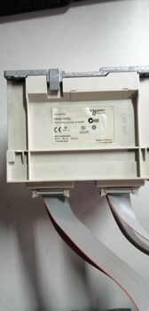 tsx modicon inverter 