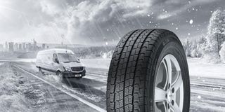 ΕΛΑΣΤΙΚΟ PLATIN RP700VAN 4 ΕΠΟΧΩΝ 215/70R15C 109/107R